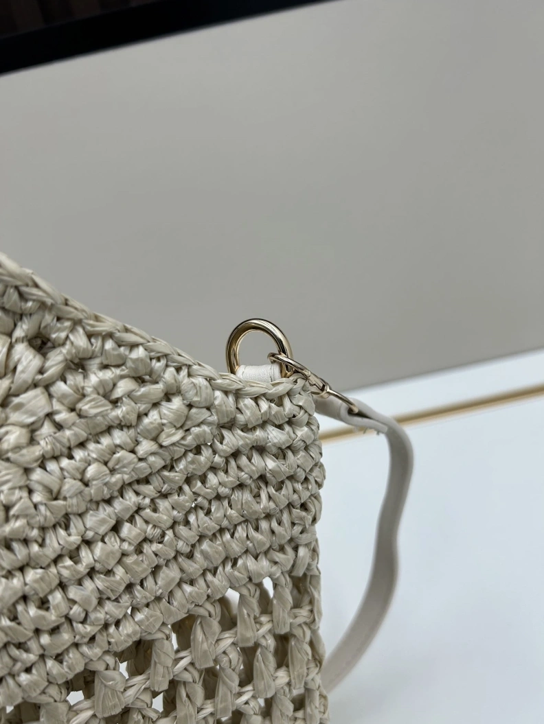 Refined YSX Shopping Bags 66063