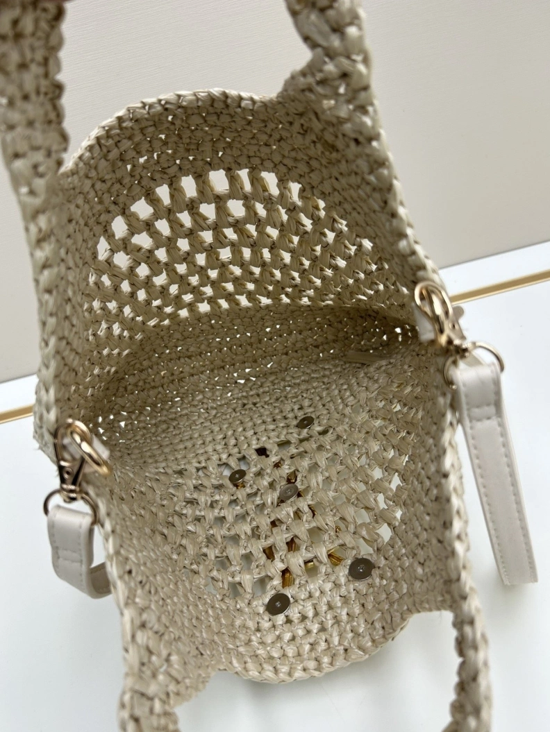 Refined YSX Shopping Bags 66063