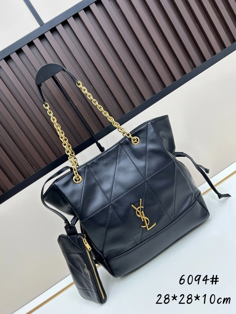 YSX Shopping Bags UrbanStyle 66053