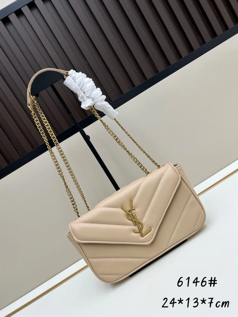YSX Shopping Bags ModernLook 66085