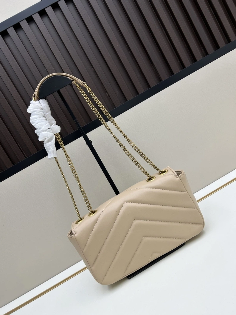 YSX Shopping Bags ModernLook 66085