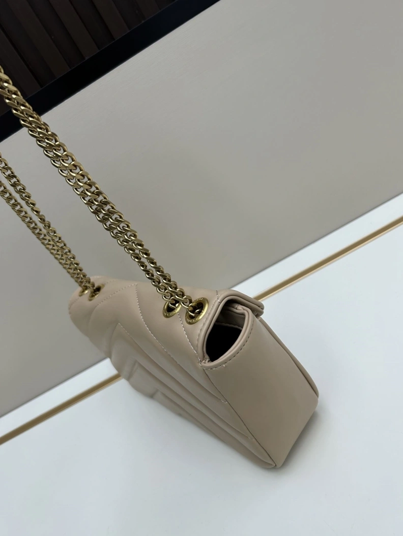 YSX Shopping Bags ModernLook 66085