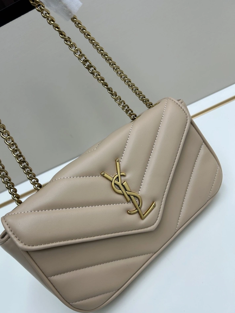 YSX Shopping Bags ModernLook 66085