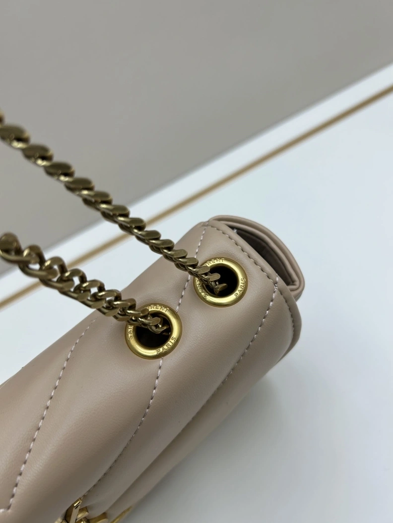 YSX Shopping Bags ModernLook 66085