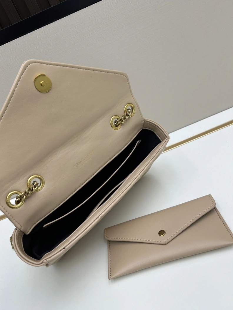 YSX Shopping Bags ModernLook 66085