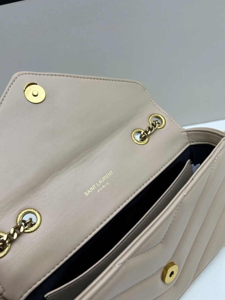 YSX Shopping Bags ModernLook 66085
