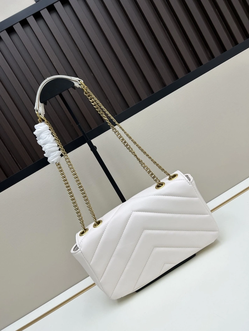 Affordable YSX Shopping Bags 66069