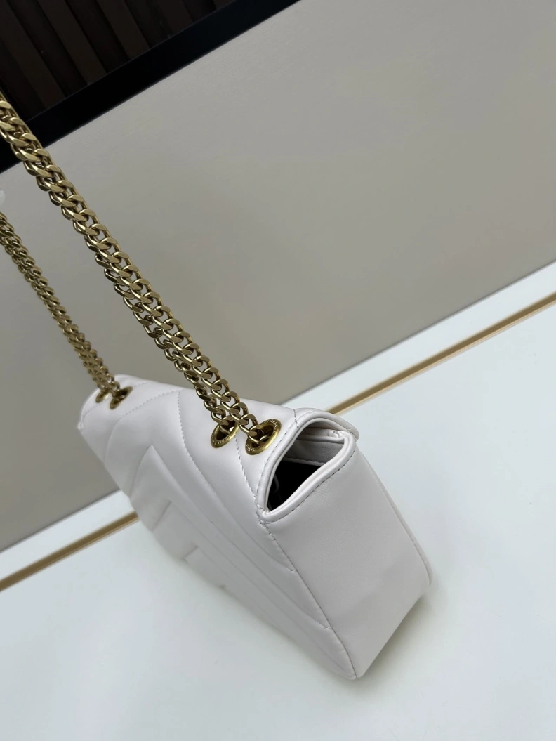 Affordable YSX Shopping Bags 66069