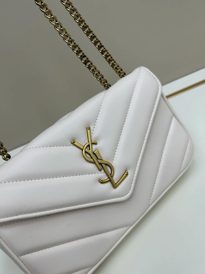 Affordable YSX Shopping Bags 66069