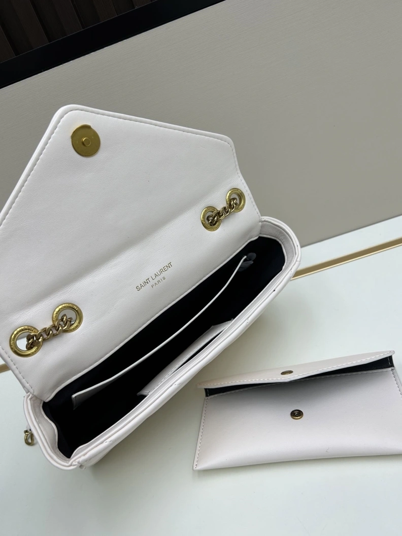 Affordable YSX Shopping Bags 66069