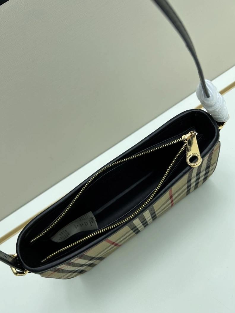 BestValue Bxrbxrry Top Handle Bags 76437