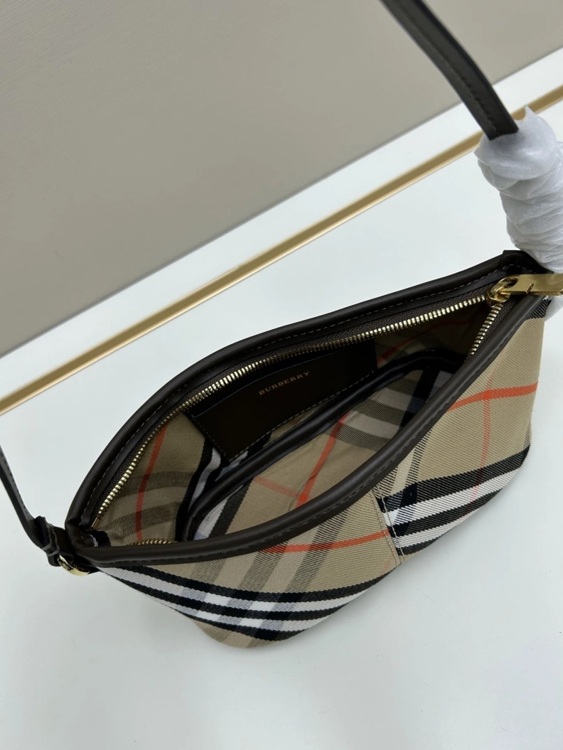 Bxrbxrry Top Handle Bags BestValue 76412