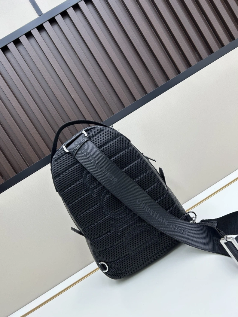 Dxxr Waist Chest Packs AllSeason 61406