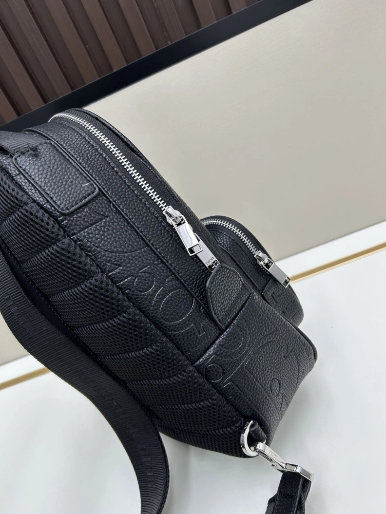 Dxxr Waist Chest Packs AllSeason 61406