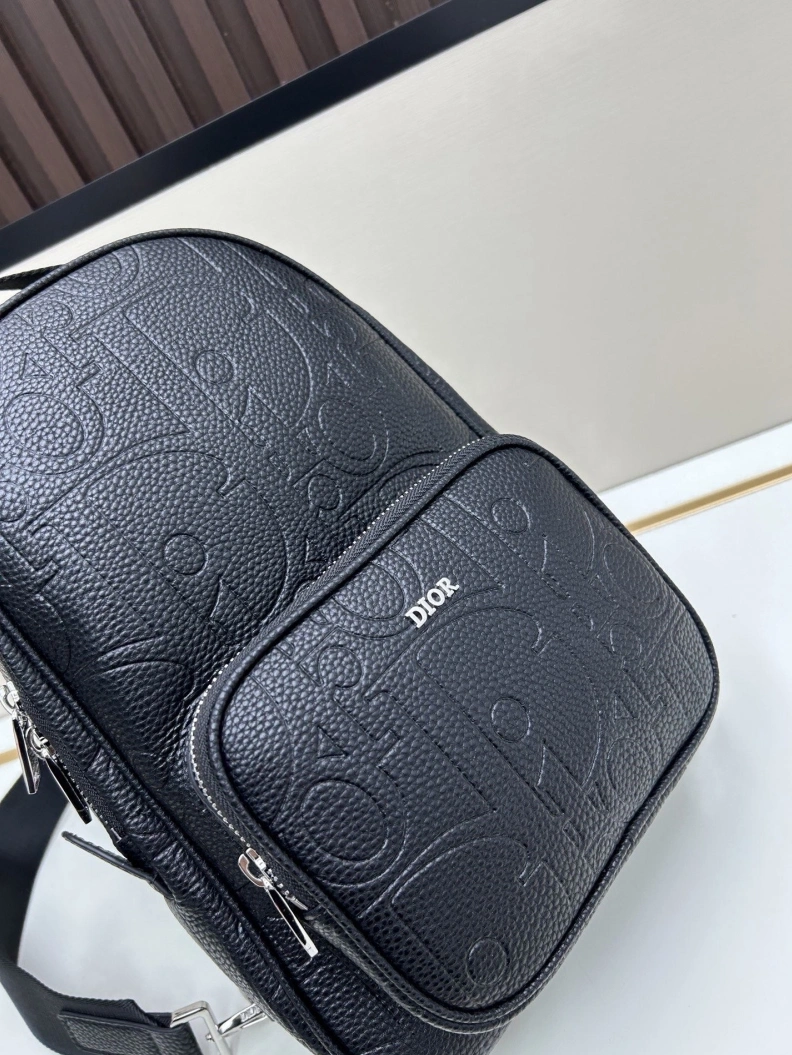 Dxxr Waist Chest Packs AllSeason 61406