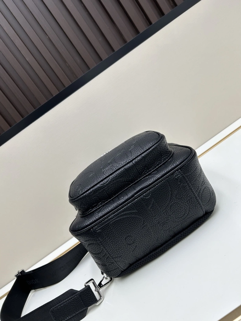 Dxxr Waist Chest Packs AllSeason 61406