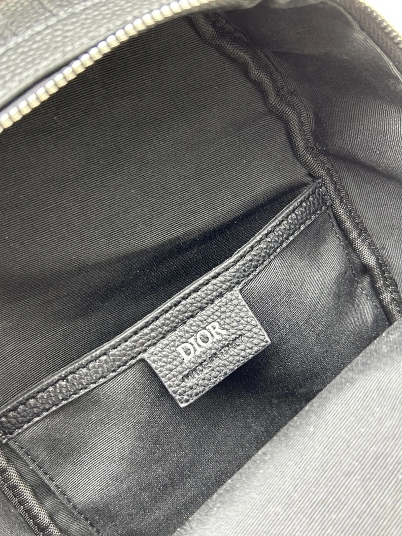 Dxxr Waist Chest Packs AllSeason 61406