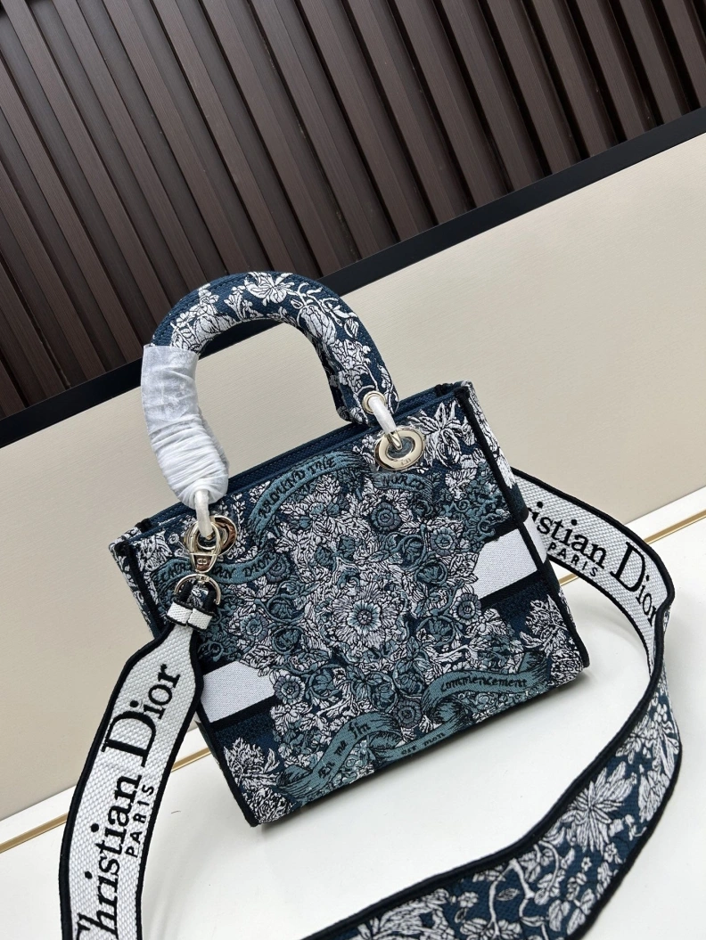 Functional Dxxr My Lady Bags 61718