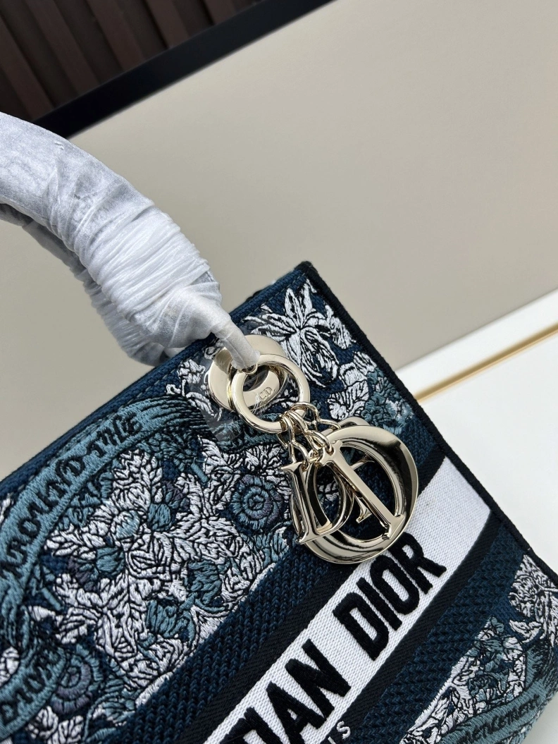 Functional Dxxr My Lady Bags 61718