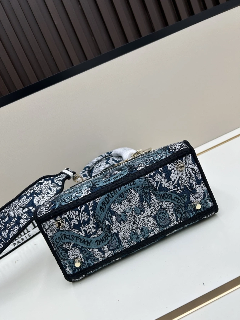 Functional Dxxr My Lady Bags 61718