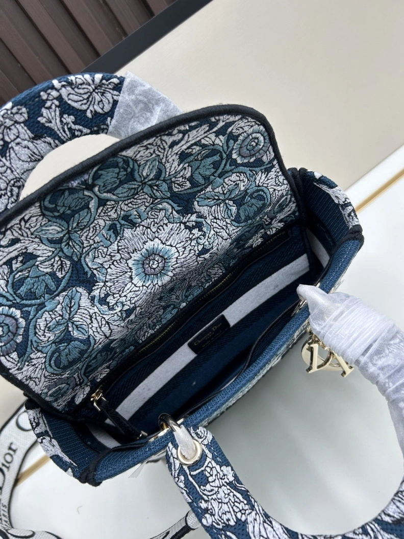 Functional Dxxr My Lady Bags 61718