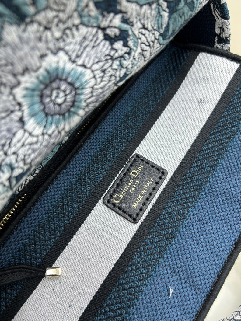 Functional Dxxr My Lady Bags 61718