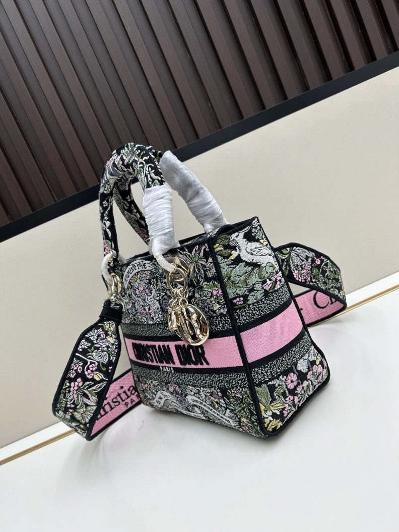 Dxxr My Lady Bags GoodFit 61753