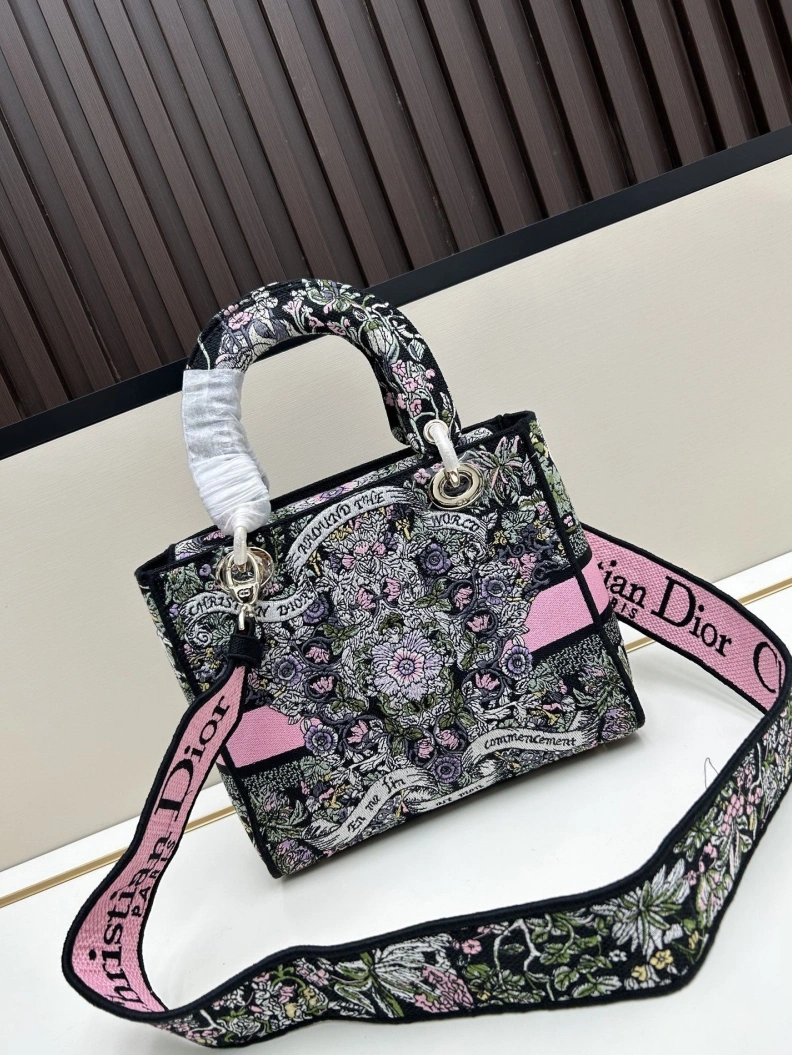 Dxxr My Lady Bags GoodFit 61753