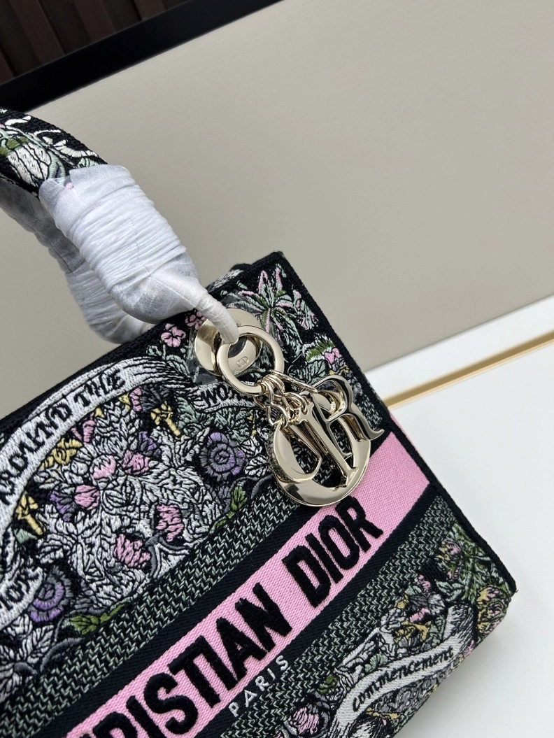 Dxxr My Lady Bags GoodFit 61753