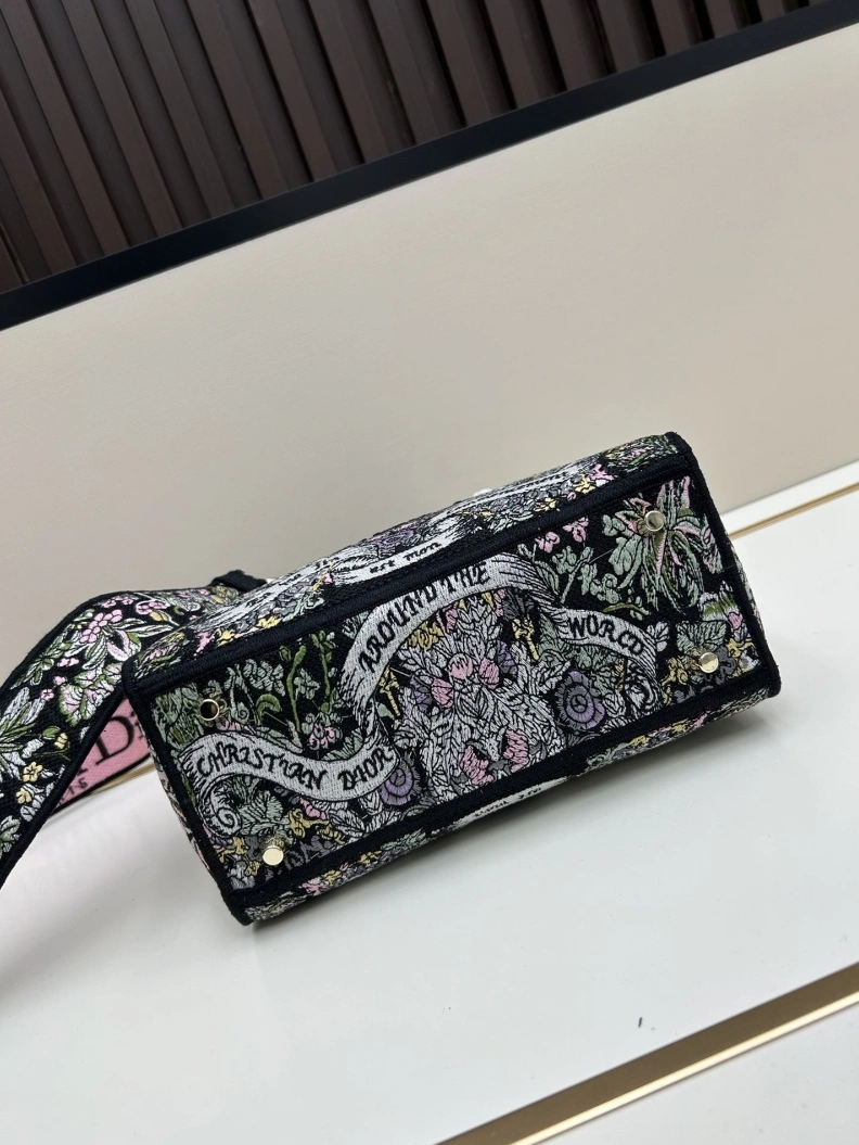Dxxr My Lady Bags GoodFit 61753