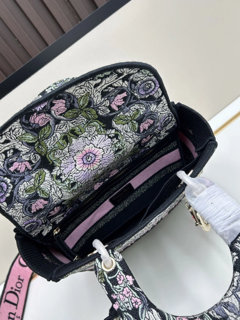 Dxxr My Lady Bags GoodFit 61753