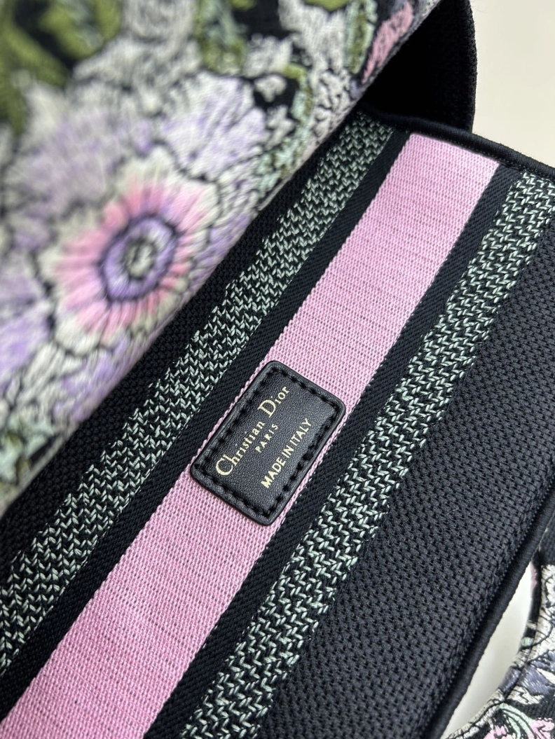 Dxxr My Lady Bags GoodFit 61753