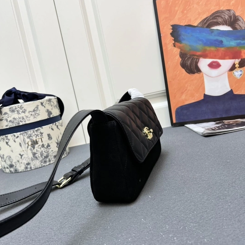 Chxnxl Satchel Bags Durable 32481
