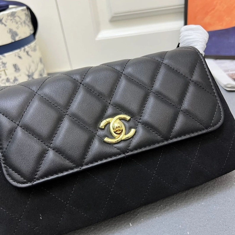 Chxnxl Satchel Bags Durable 32481
