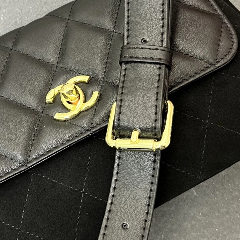 Chxnxl Satchel Bags Durable 32481
