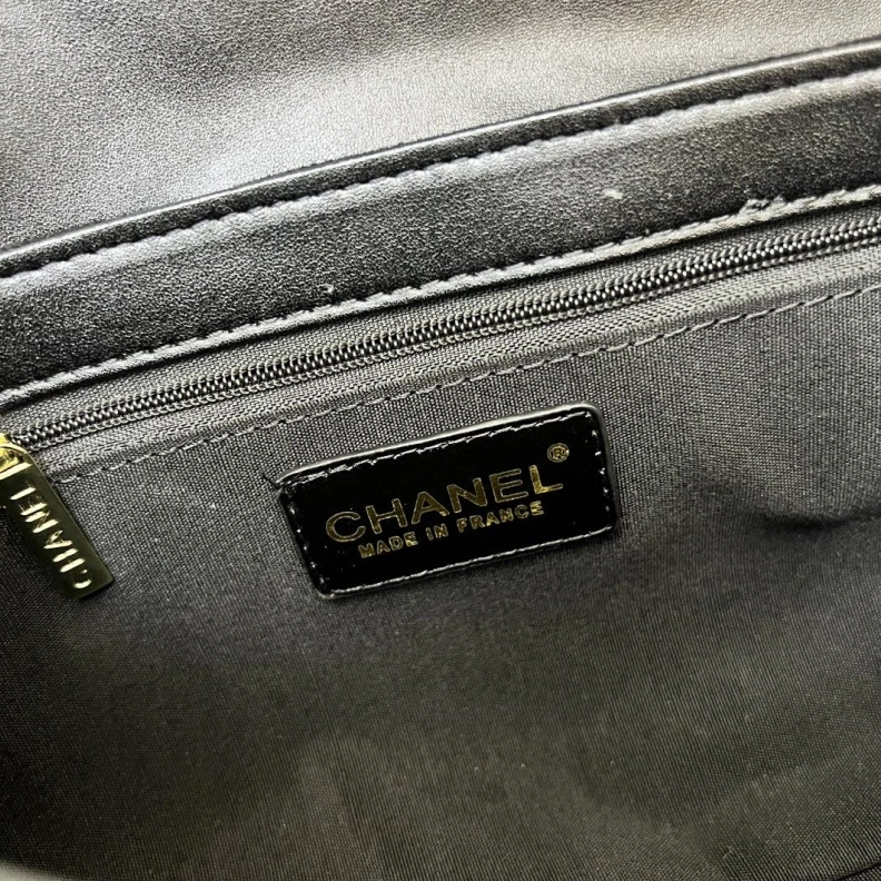 Chxnxl Satchel Bags Durable 32481