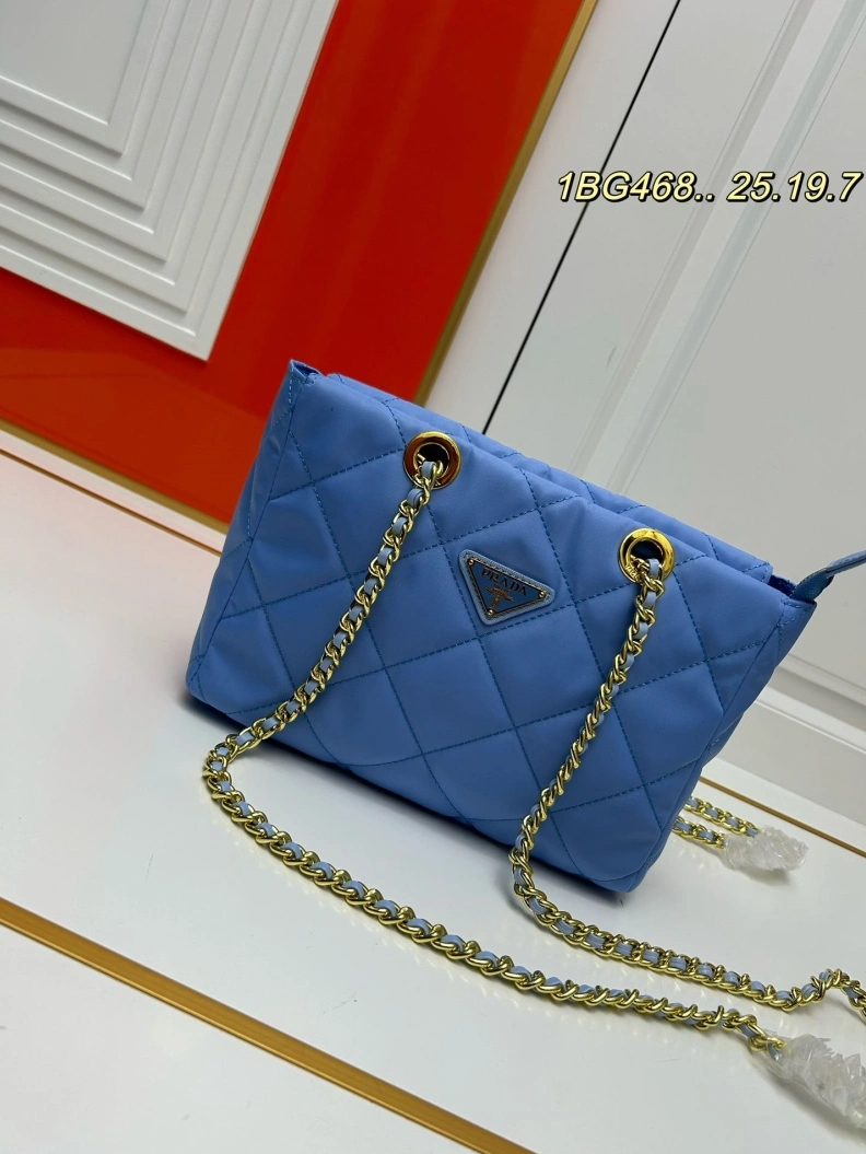 Prxdx Shopping Bags SportInspired 58606