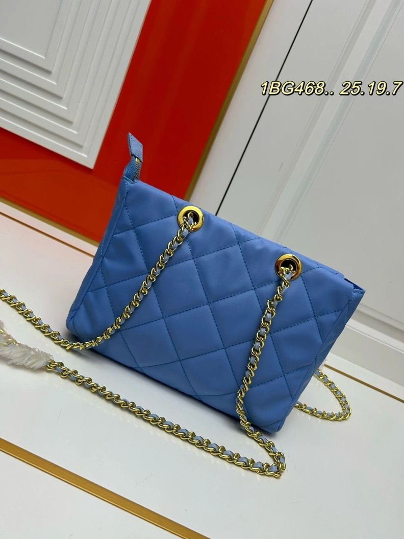 Prxdx Shopping Bags SportInspired 58606