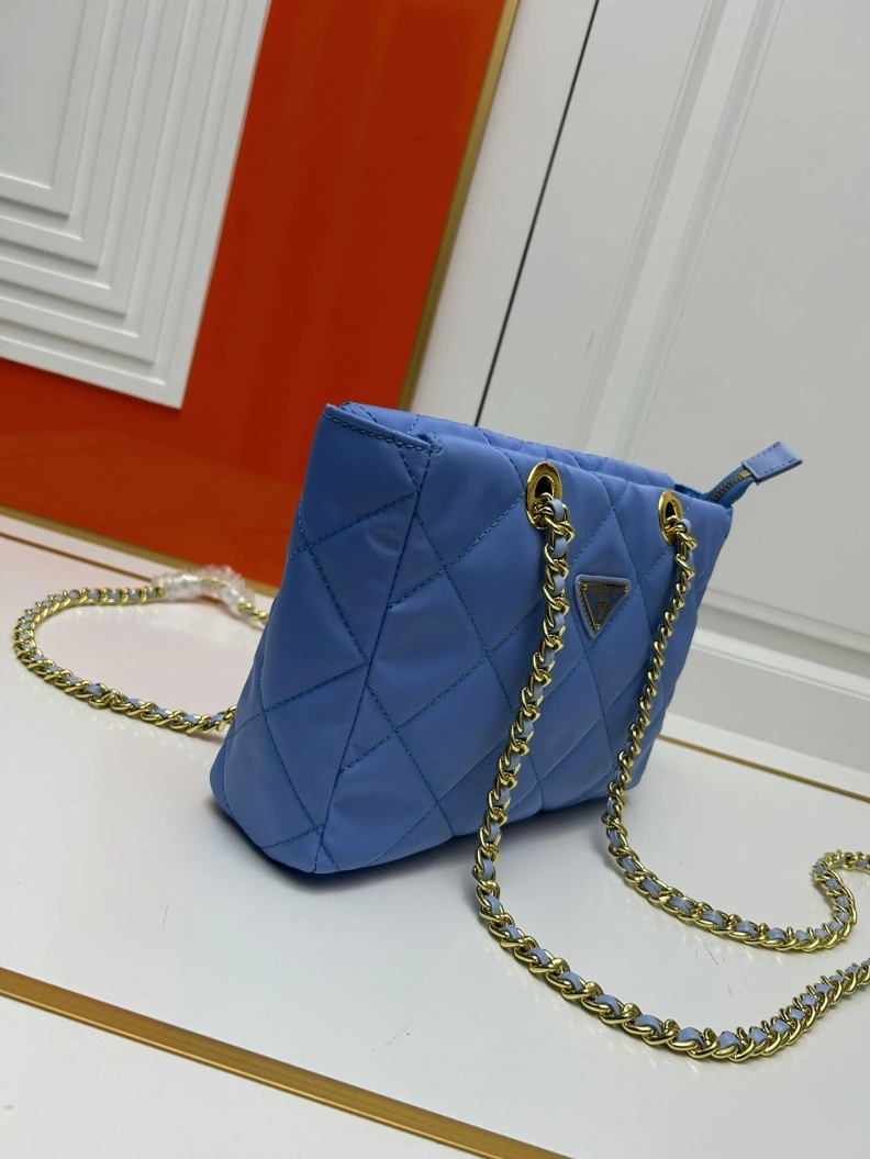 Prxdx Shopping Bags SportInspired 58606