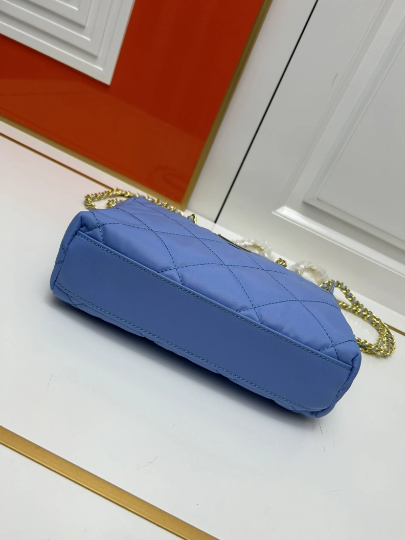 Prxdx Shopping Bags SportInspired 58606