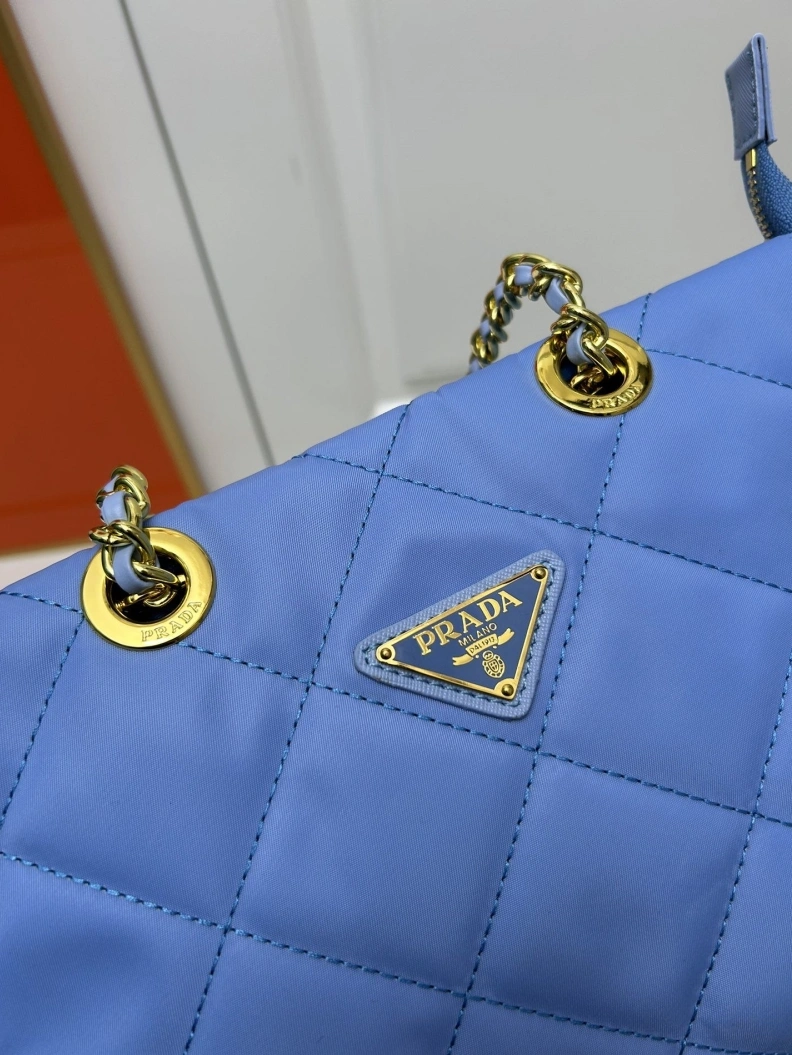 Prxdx Shopping Bags SportInspired 58606