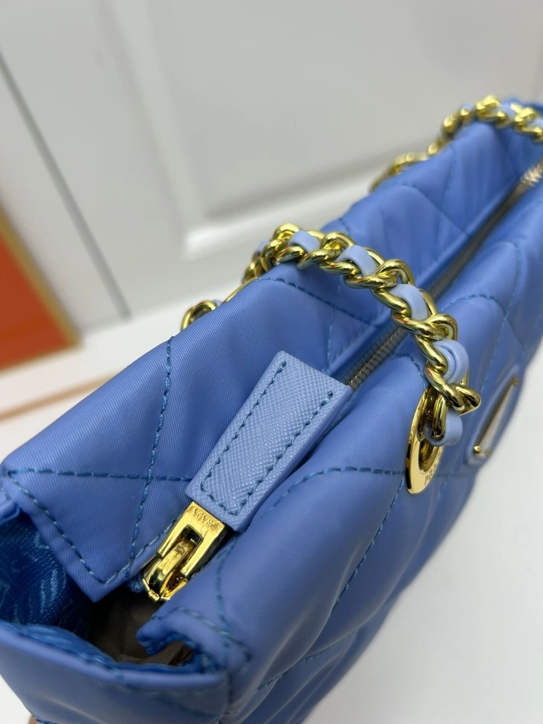 Prxdx Shopping Bags SportInspired 58606