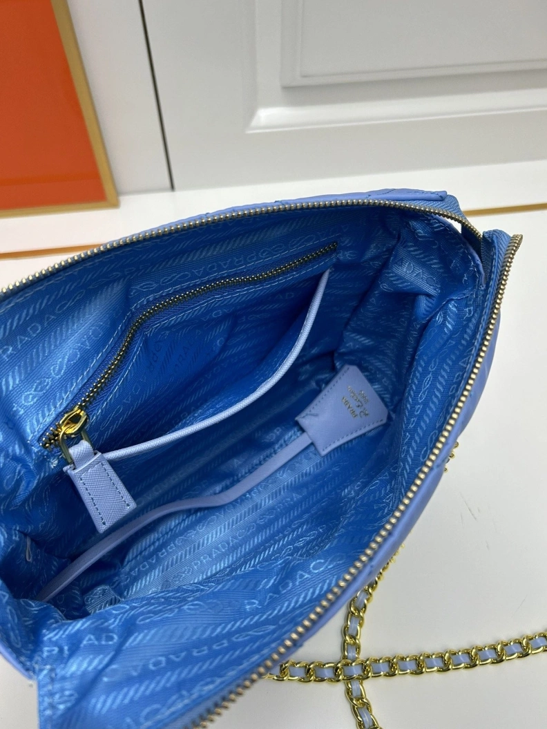 Prxdx Shopping Bags SportInspired 58606