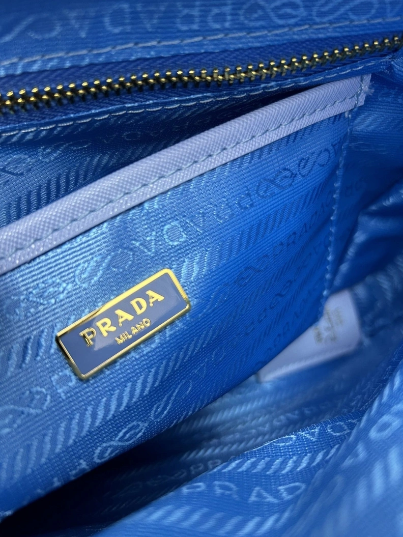Prxdx Shopping Bags SportInspired 58606