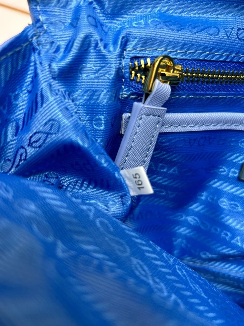 Prxdx Shopping Bags SportInspired 58606