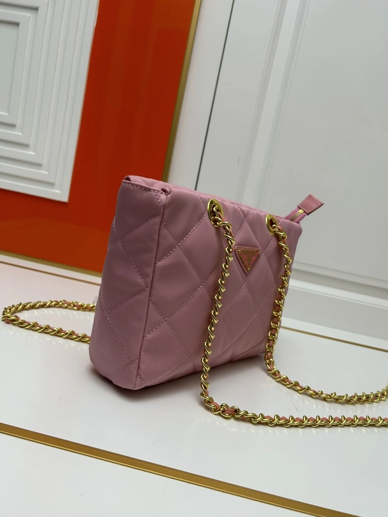 Elegant Prxdx Shopping Bags 58679