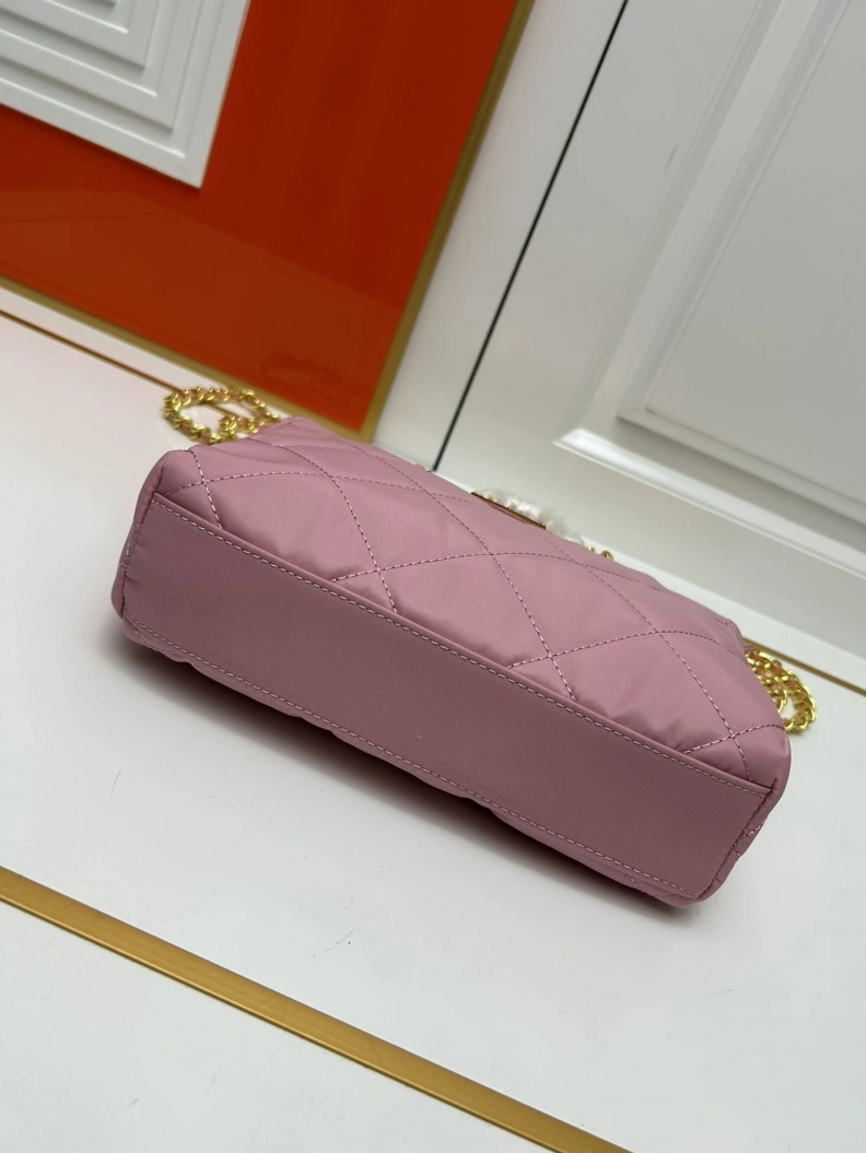 Elegant Prxdx Shopping Bags 58679