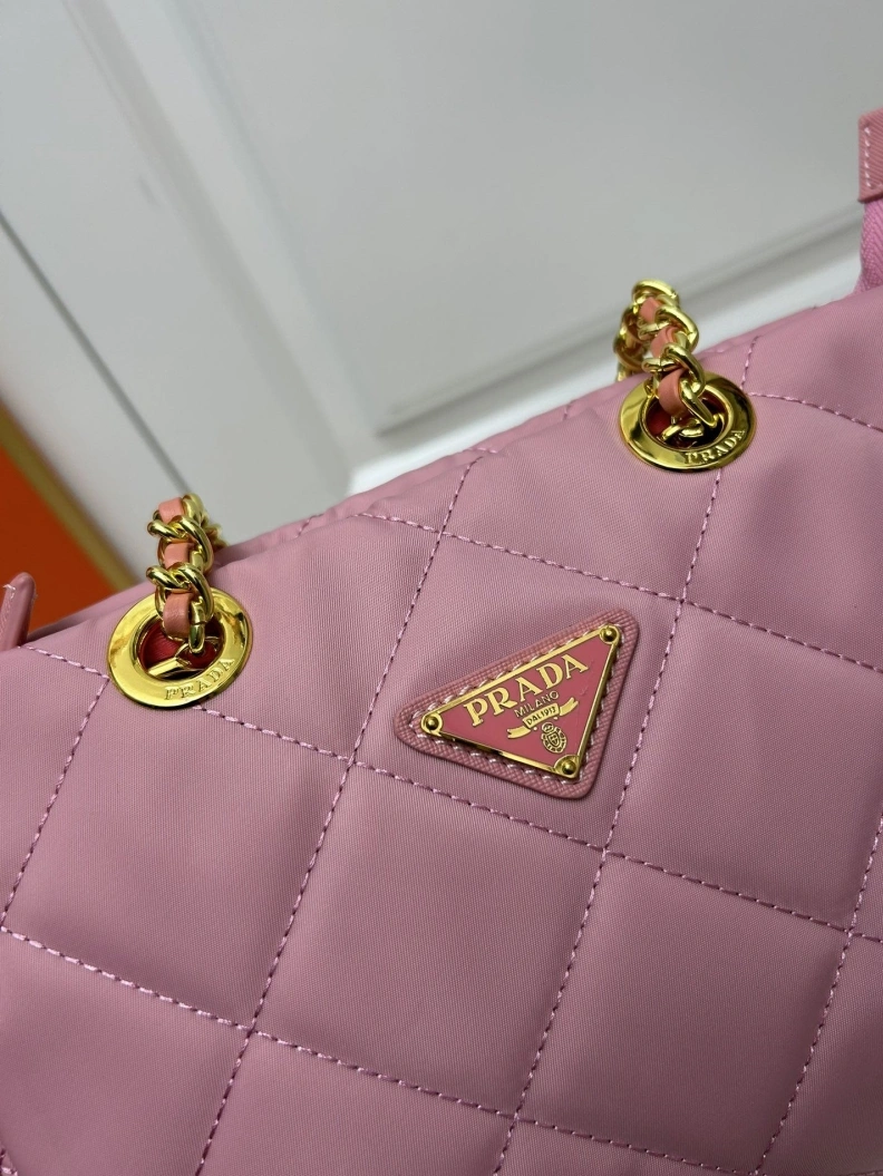 Elegant Prxdx Shopping Bags 58679