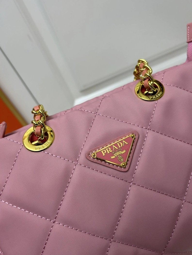 Elegant Prxdx Shopping Bags 58679