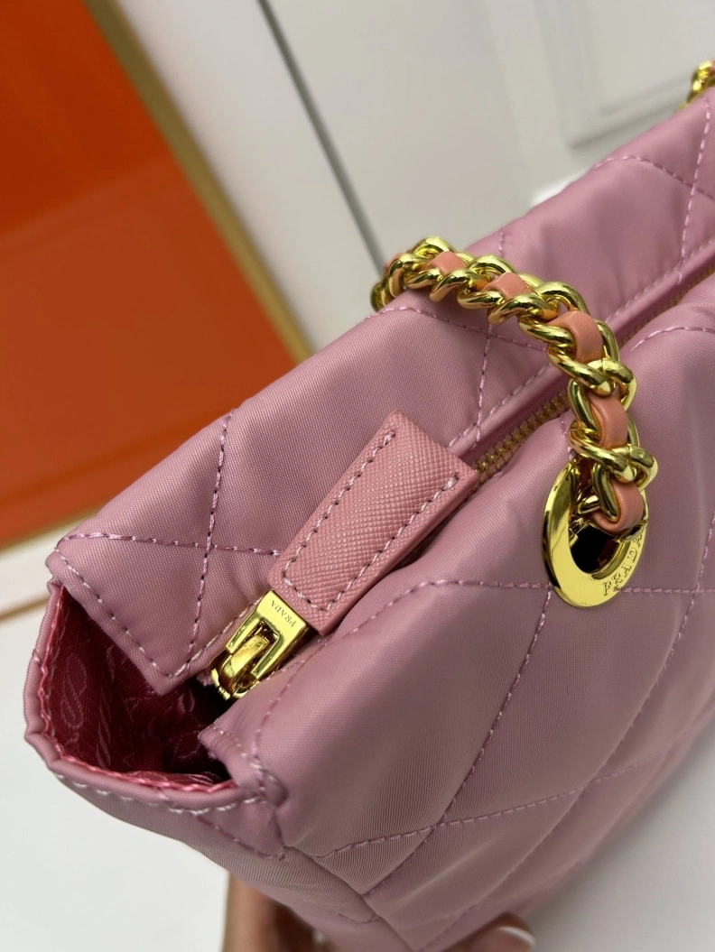 Elegant Prxdx Shopping Bags 58679
